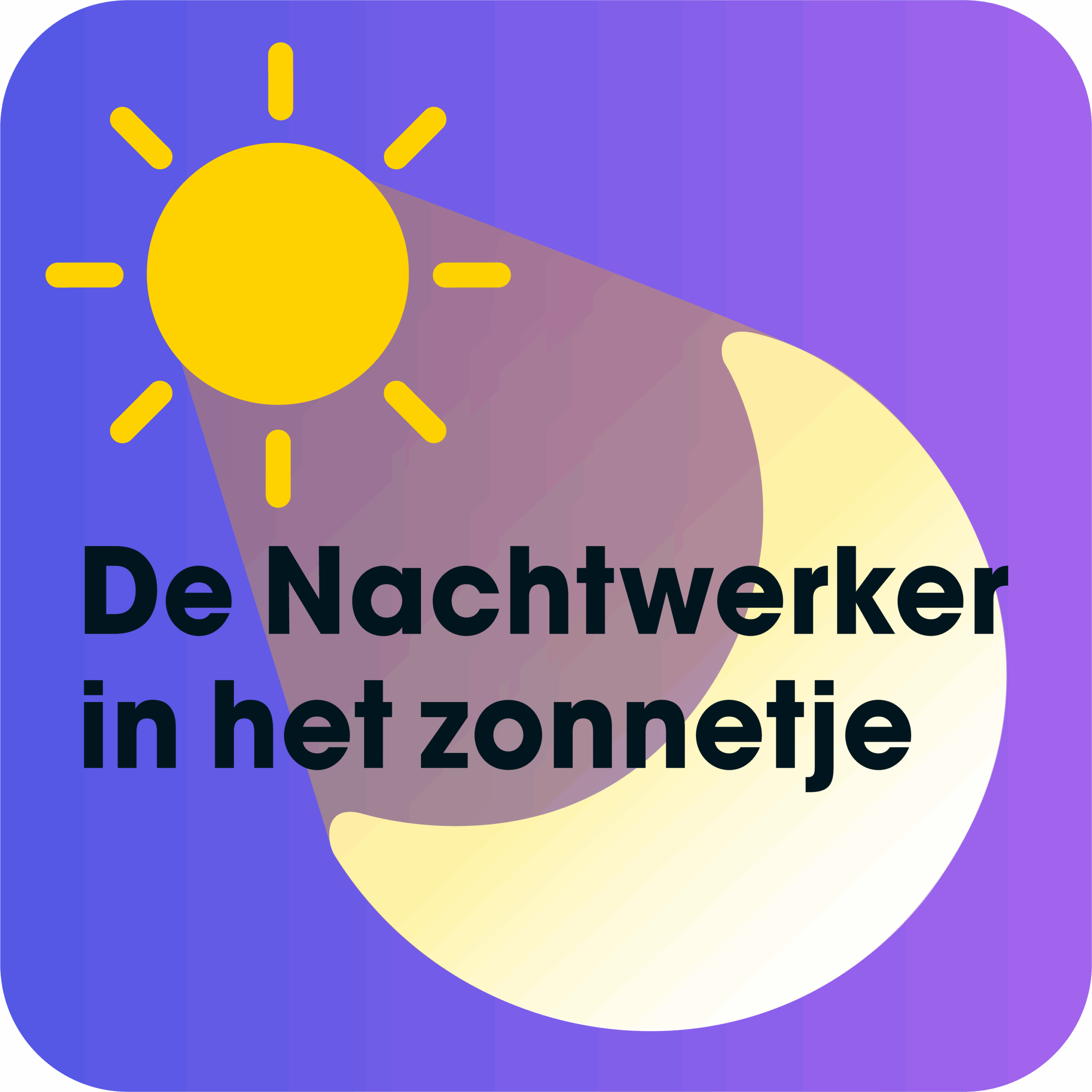 weekvandenachtwerker.nl